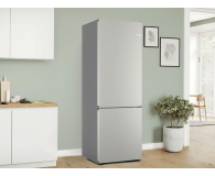 Bosch LODÓWKA KGN492IAF - 1516143 - zdjęcie 2